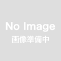 第一電波工業　1D05SR　変換ケーブル（0.5m）MJ-SMAP