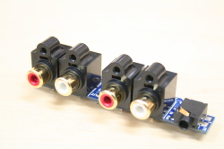 15-U6
