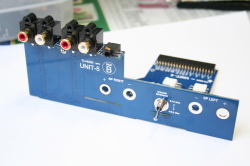 17-U456-KAN