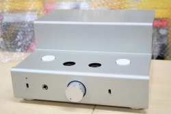 23-C-1