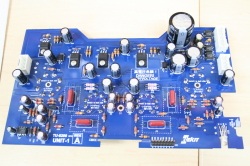 9-U1-KAN