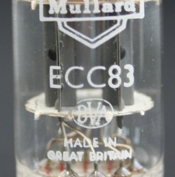 ECC83MLD-MADEINGB